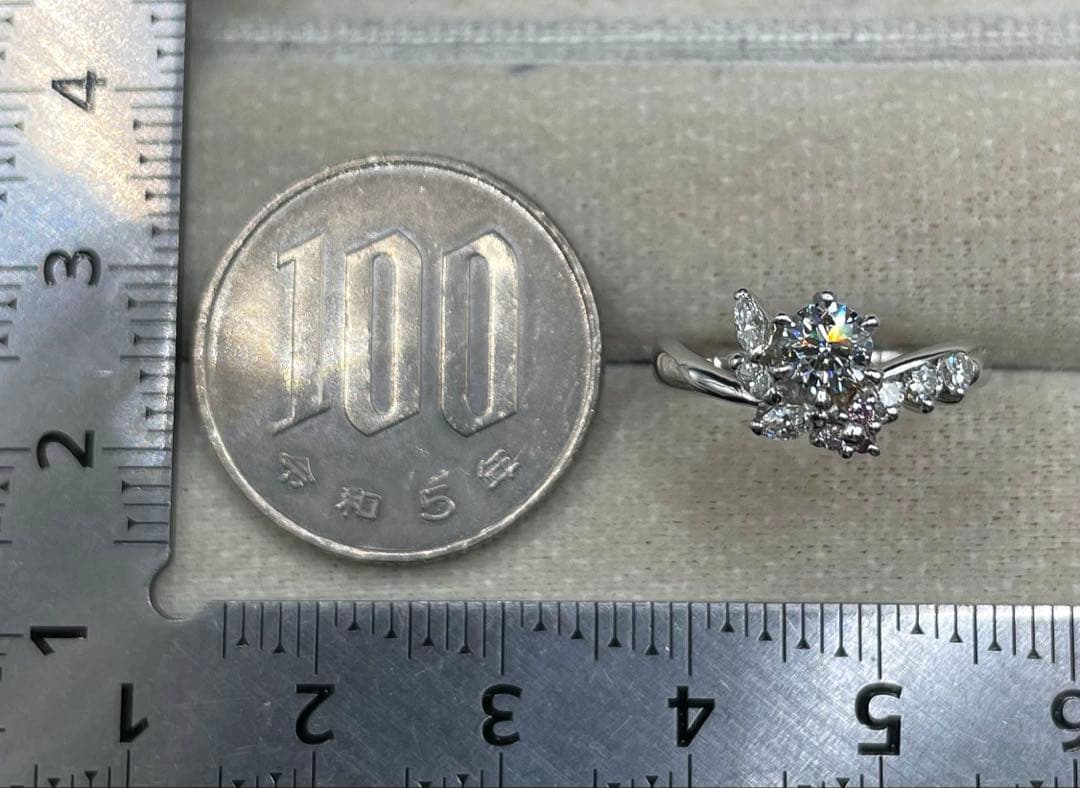 専用JL60鑑付★新品仕上げ ※最長発送期日1/21〜1/23