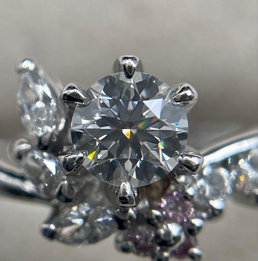 専用JL60鑑付★新品仕上げ ※最長発送期日1/21〜1/23