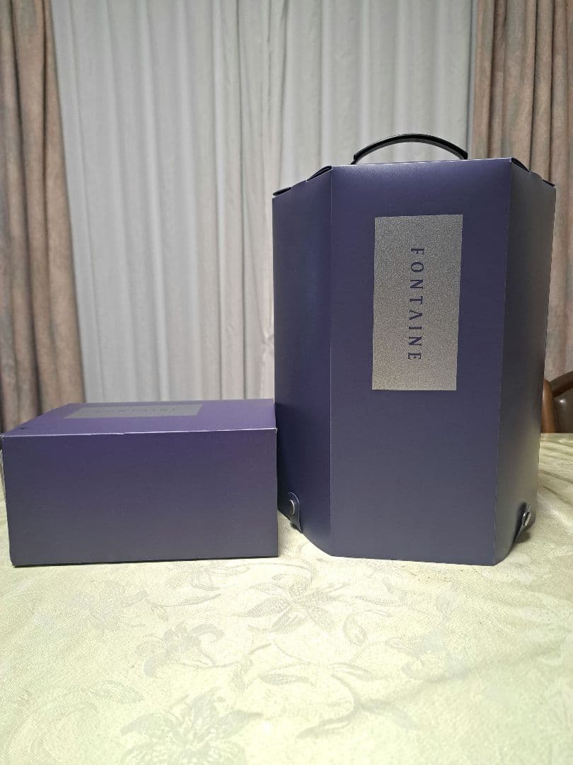 医療用ウィッグ フォンテーヌ ラフラ RM11 F4 女性用 アデランス