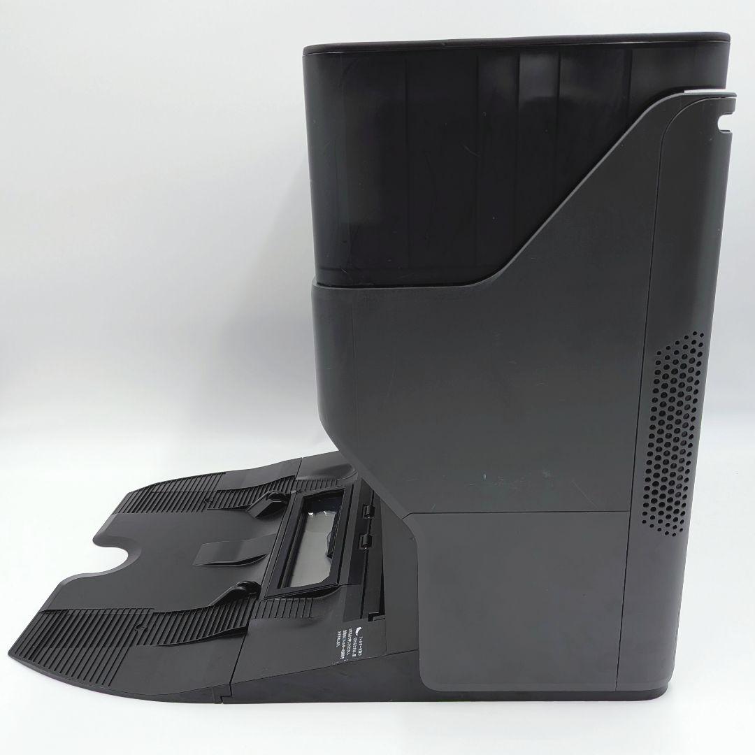 Roborock S7 MaxV Ultra 全自動ドック ロボット掃除 ルンバ