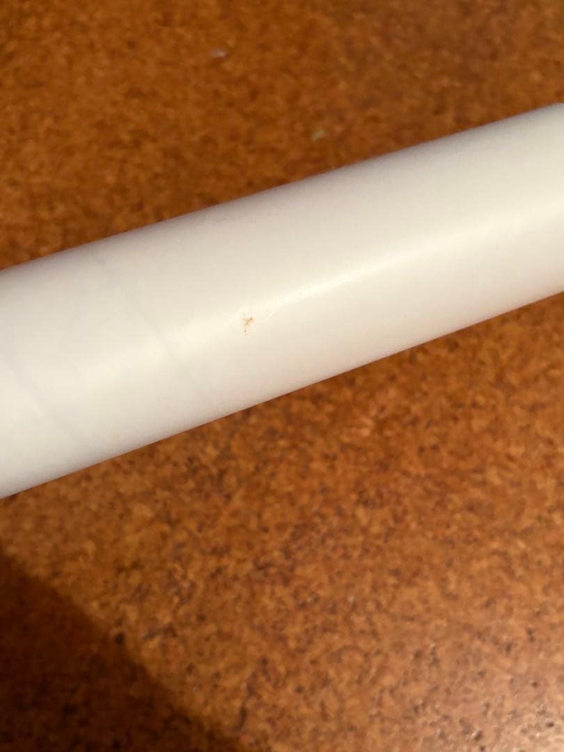 ufotable DINING Fate/Zero B1 原画ポスター 言峰綺礼