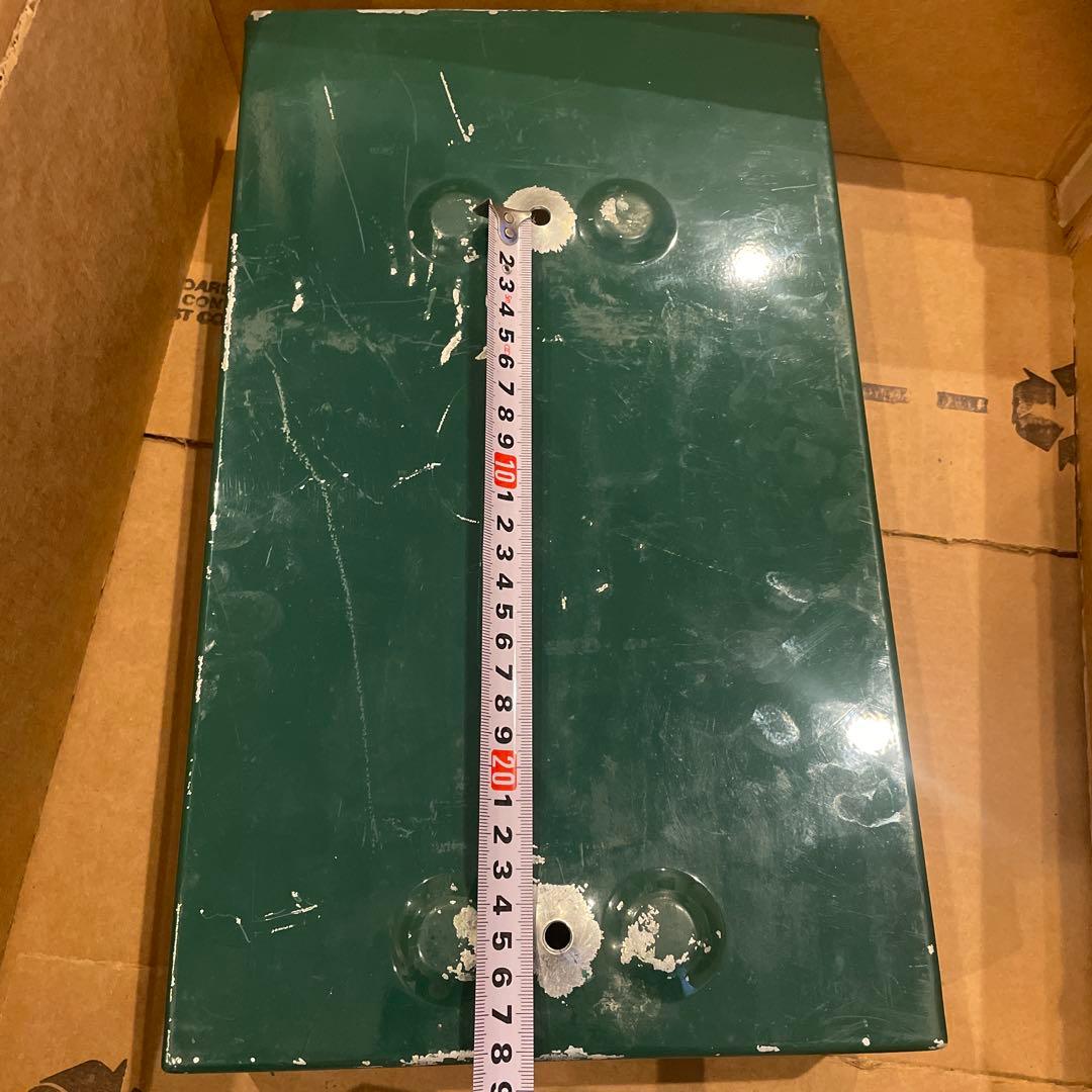 犬用散歩袋ディスペンサー　DOGI POT （1994年製）1