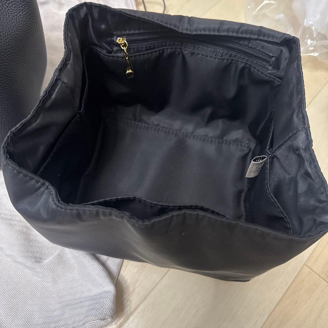 エルメスバックノベルティー