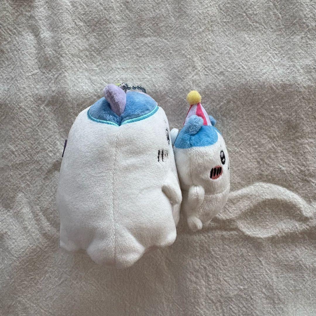 ハチワレ　まとめ売り