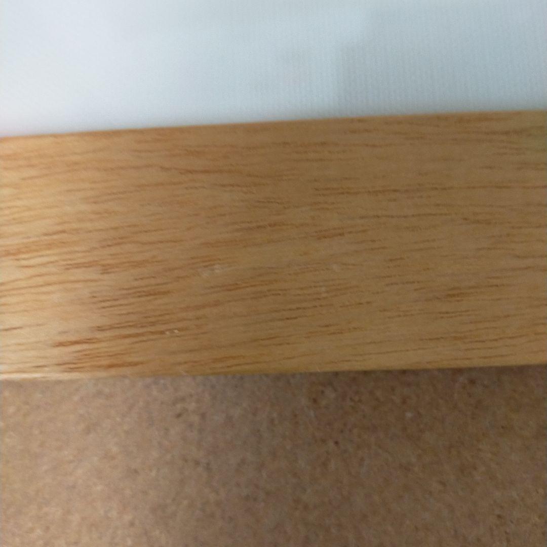 カレン ホイプティング ワニの歌 96 ダイヤモンド ・ スクリーニング 額付き