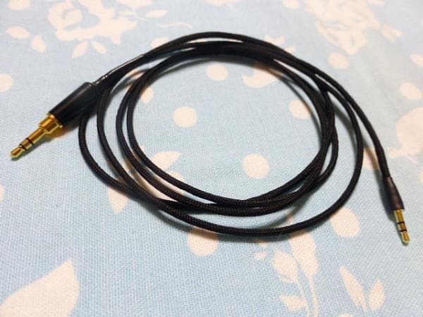 B＆W P5 P5S2 P7 P9 KPPV-SW 3.5mm3極 トープラ販売