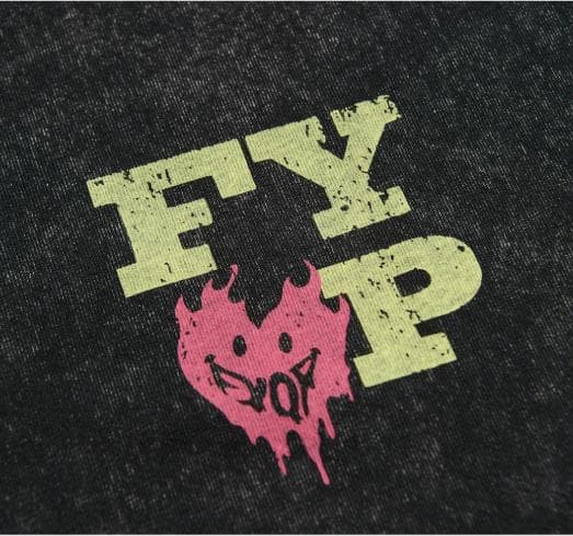 【XXL】B’z FYOP B’z PARTY限定オリジナルTシャツ【即日発送】