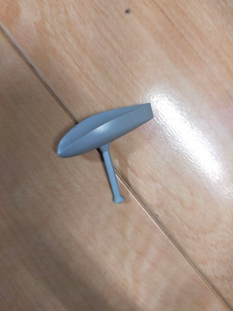 クーパー様 確認用