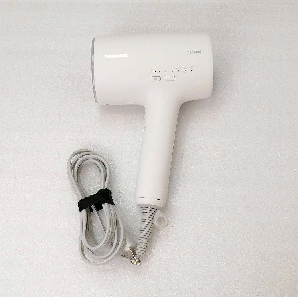 23年製　パナソニック　PANASONIC　ドライヤー　EH-NA0J 　055