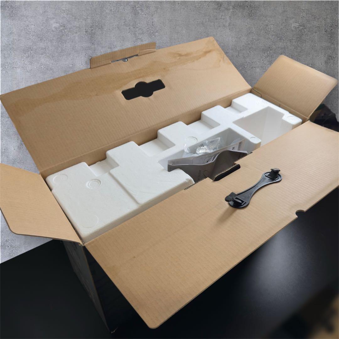 【美品】ASUS TUF Gaming VG259Q 144Hz IPS