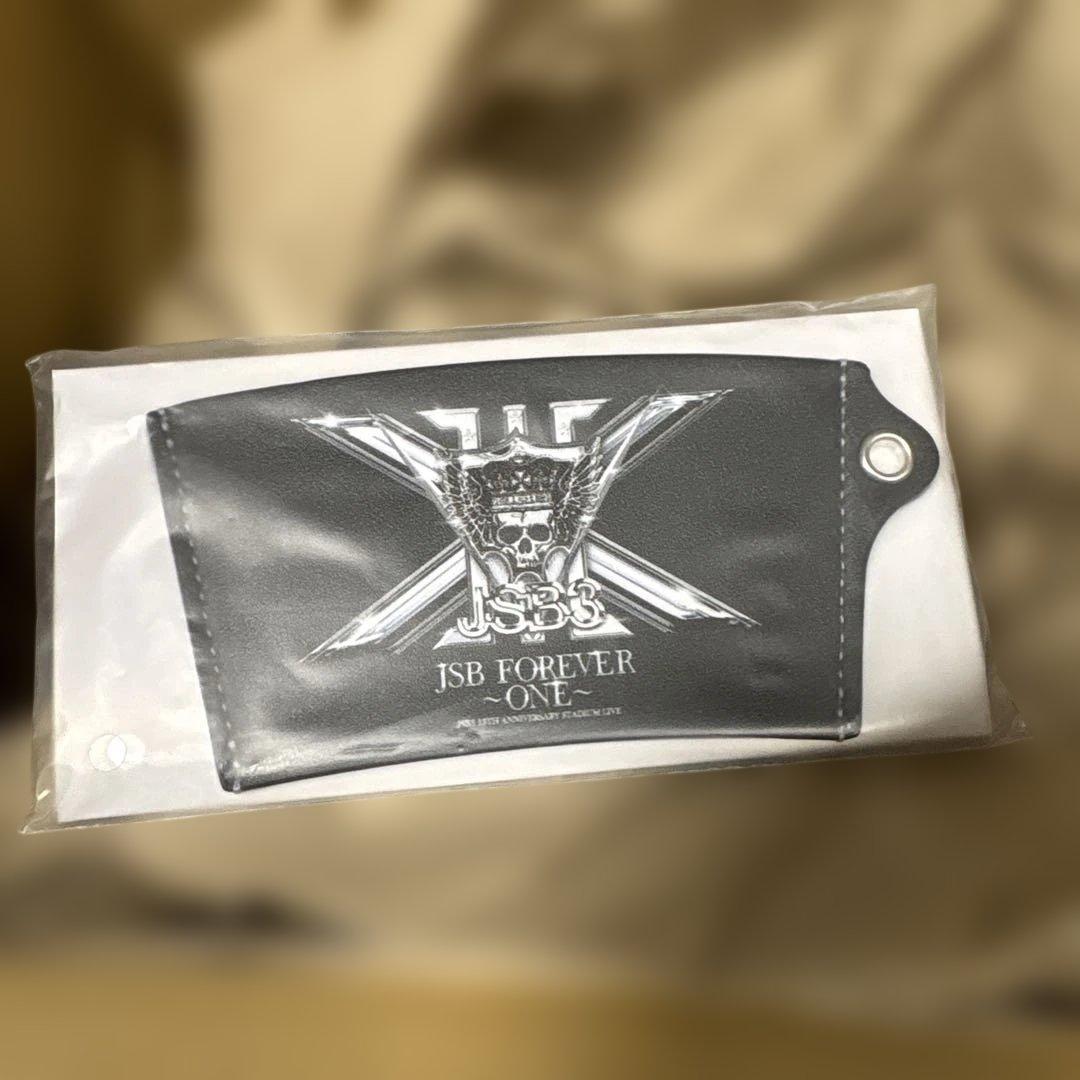 三代目JSB スタジアム DVD