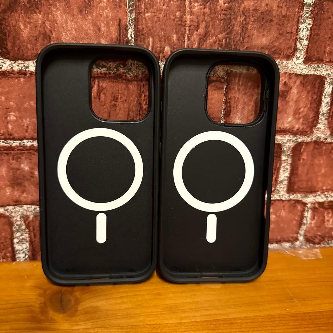 正規品　村上隆 x CASETiFY FLOWERS BLOOM ２個セット