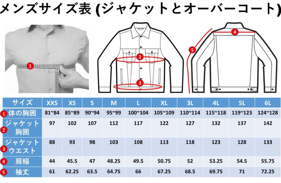 【美品】ブラウン レザー ロングコート