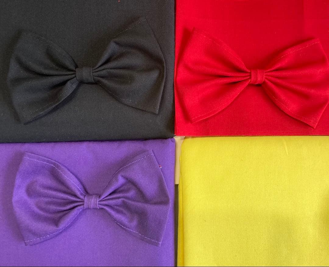 犬服　きのさん