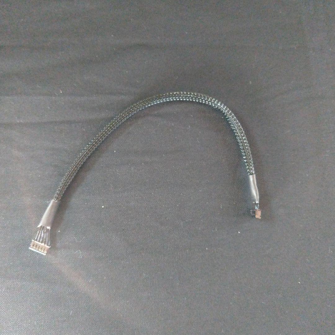 ケ*ク様 京商 スコーピオン メカ類モーターのみ