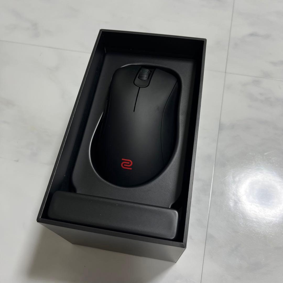 その他 BenQ ZOWIE EC3-CW