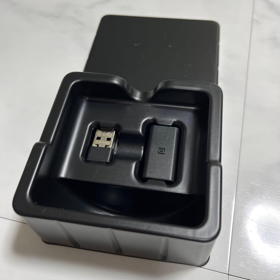 その他 BenQ ZOWIE EC3-CW