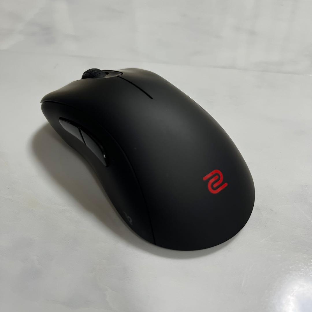 その他 BenQ ZOWIE EC3-CW