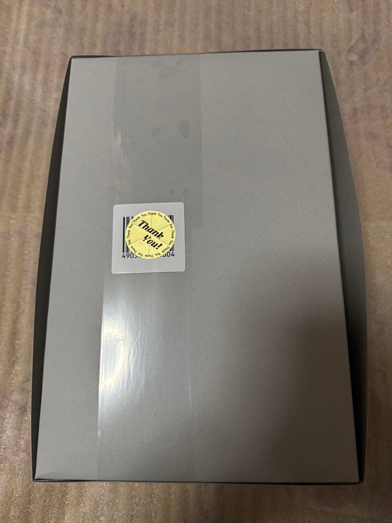 MG 1/100 Vガンダム Ver.Ka　新品未組み立て