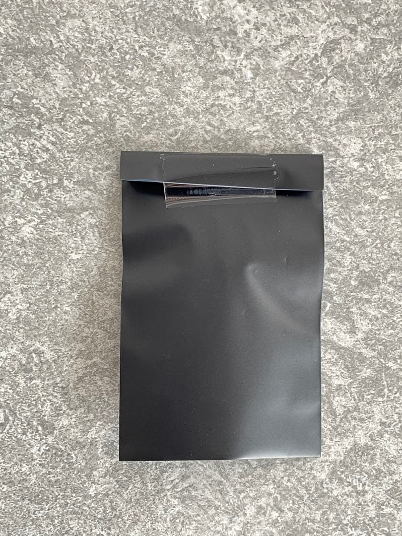 ≪！Scarlet Remiliaさま専用！≫【新品未開封】時雨＆夕立 特典付