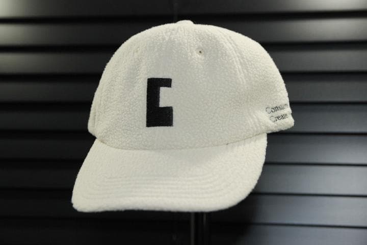 CLESSTE C ポーラテック キャップ / 帽子 / BEIGE