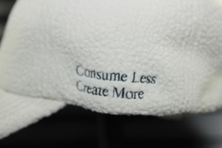 CLESSTE C ポーラテック キャップ / 帽子 / BEIGE