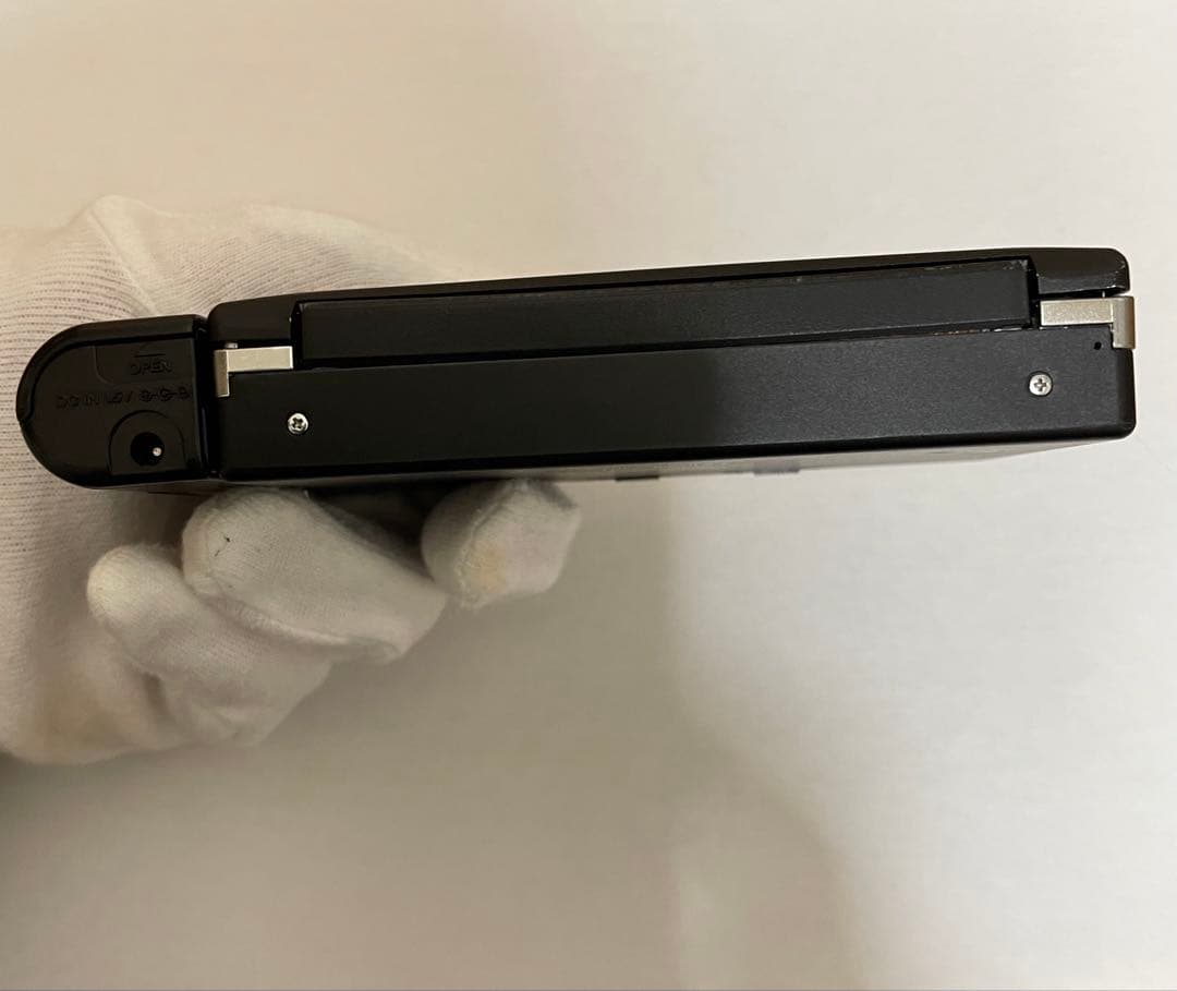 SONY WALKMAN WM-190 カセットプレーヤー 2個セット