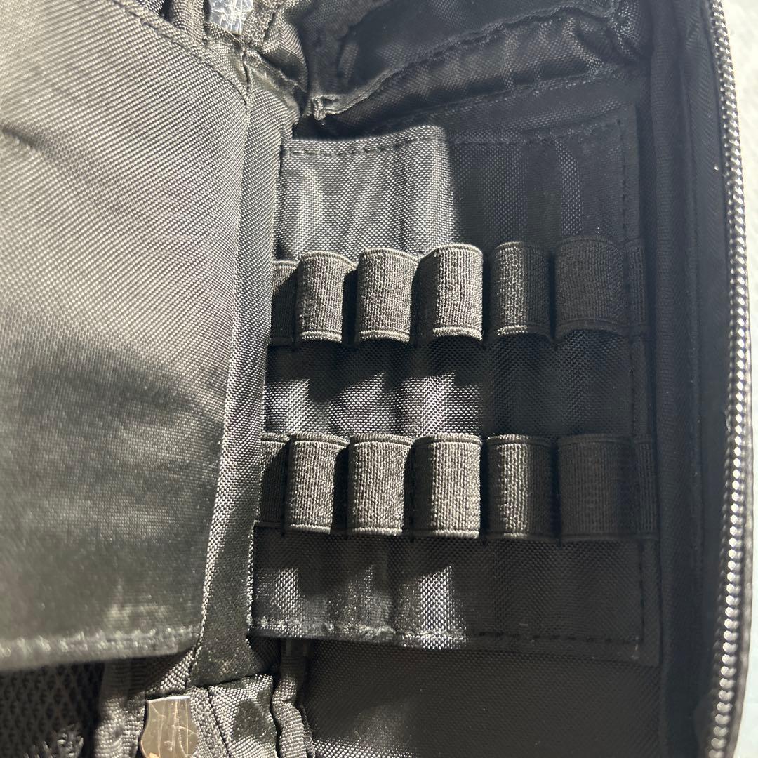 ボールペン、シャーペン、万年筆セット