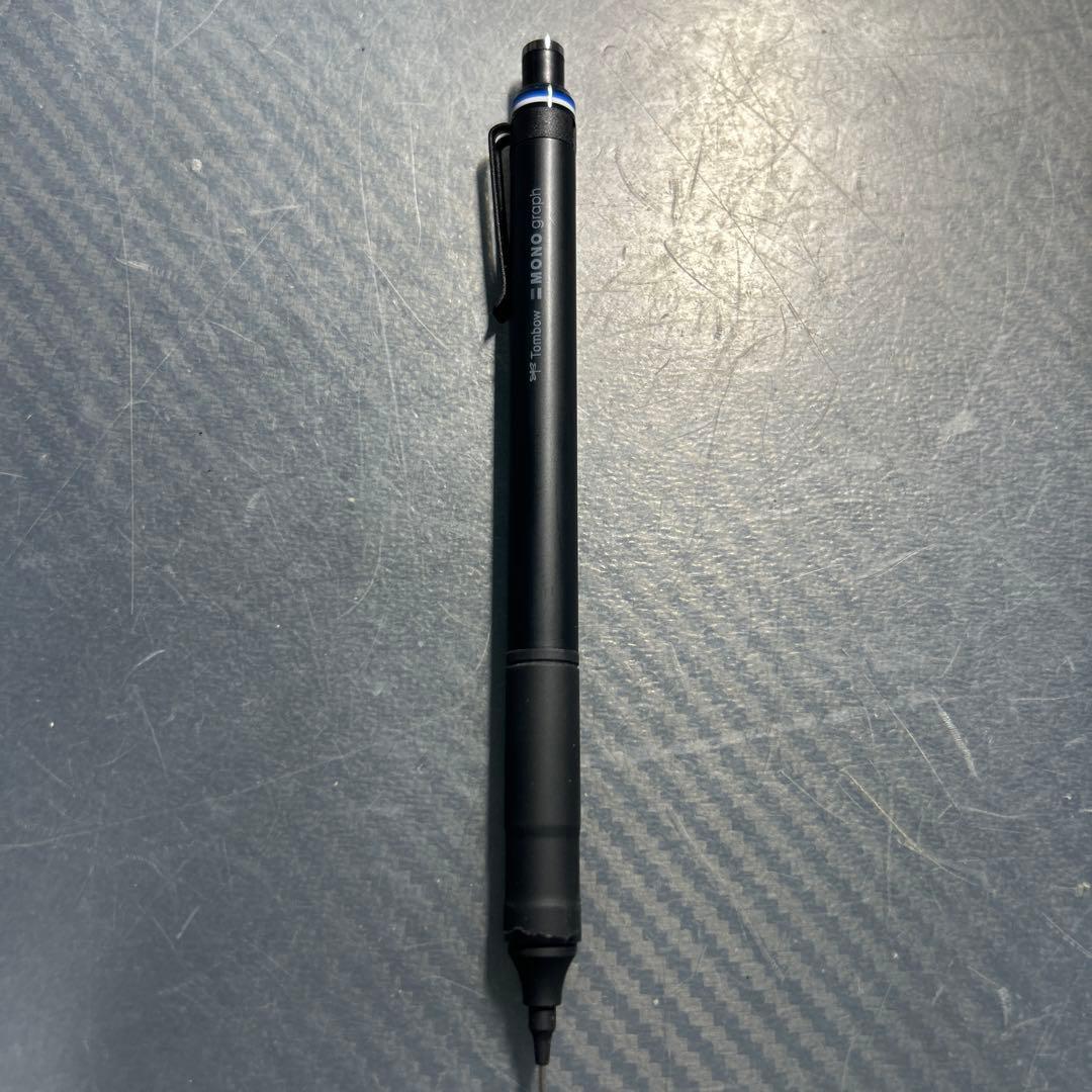 ボールペン、シャーペン、万年筆セット