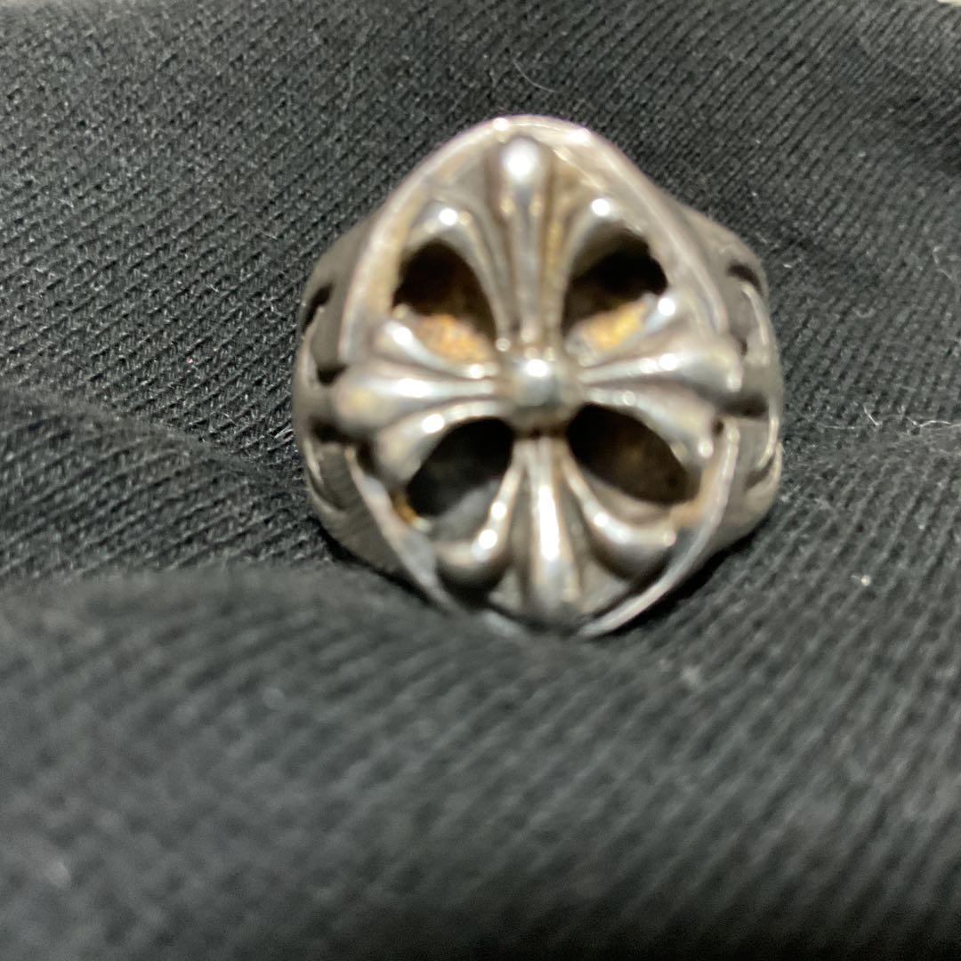 専用ガボール GABORATORY リング