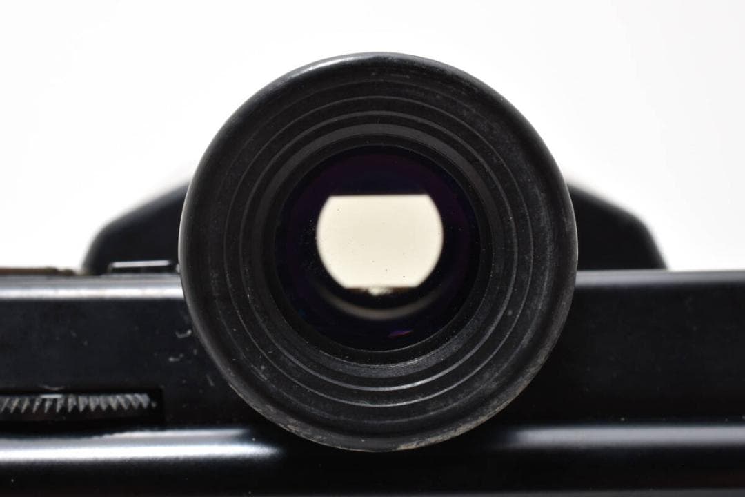 PENTAX 645 中判カメラ ボディ ペンタックス ジャンク #777V