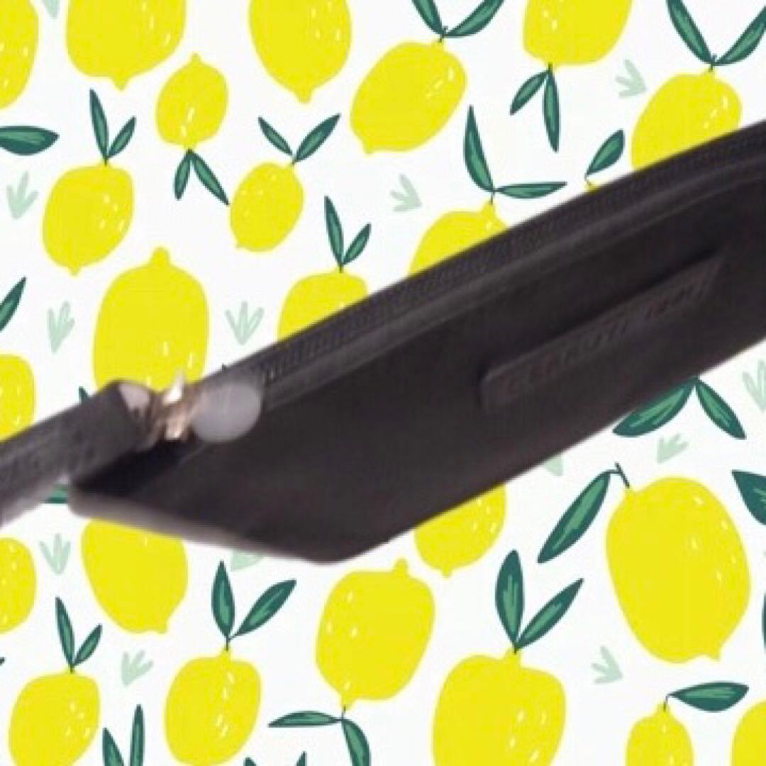 ベトナム航空 CERRUTI 1881 アメニティセット 未開封 非売品