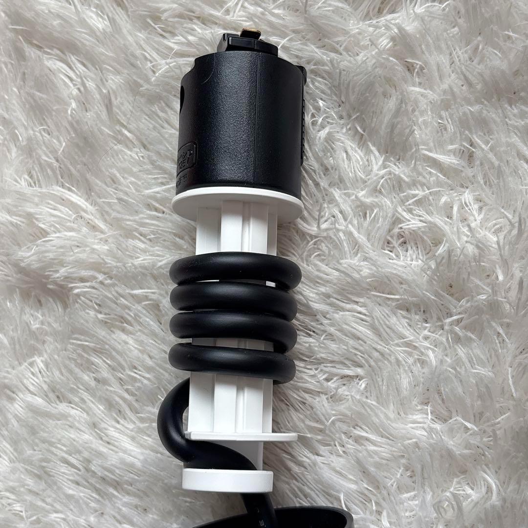 エル様　追加　２点sonic LED ペンダントライト LGB10472