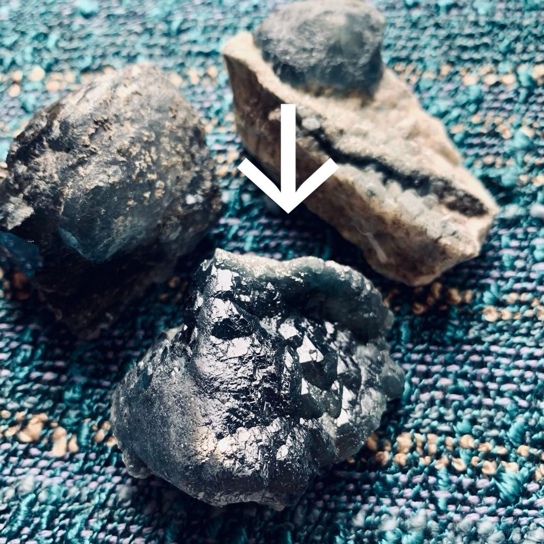 めちゃ審美的なザギマウンテンクォーツJ/リーベカイトインクォーツ/イケメン