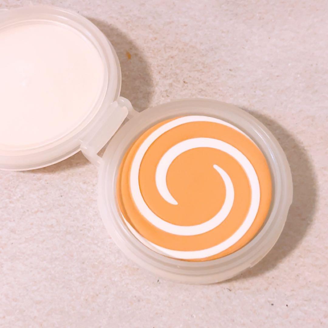 gr未使用☆SK-II ホワイトニングソース トランスフォーム ファンデーション