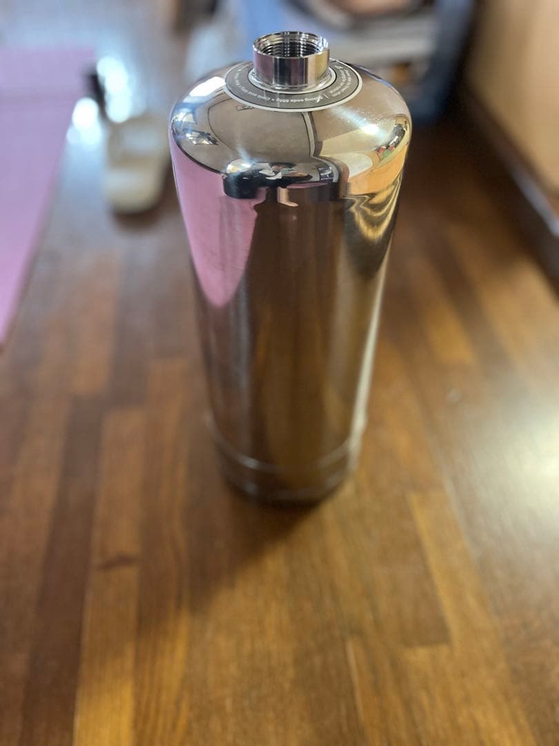 D801s CO2システム 水草育成用