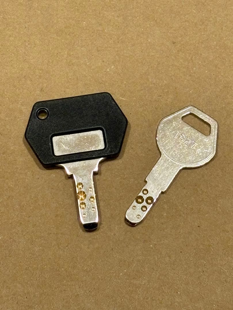 【レトロ】山佐 祭の達人〜ウィンちゃんの夏祭り〜