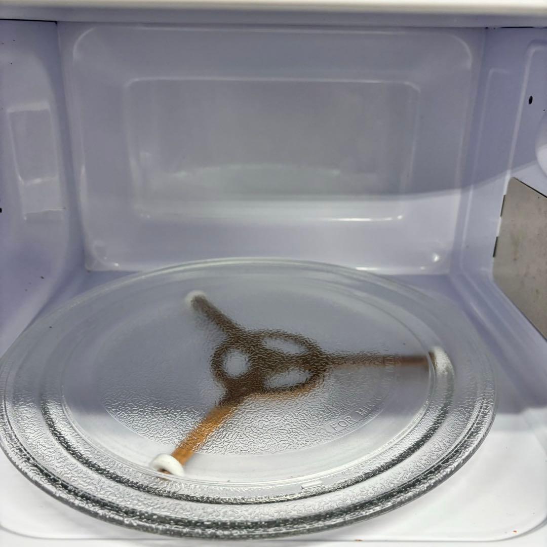 76 冷蔵庫　洗濯機　電子レンジ　小型　一人暮らし　大人気セット　極美品