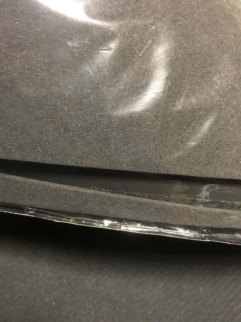 激レア　けいおん！！　マウスパッドマット