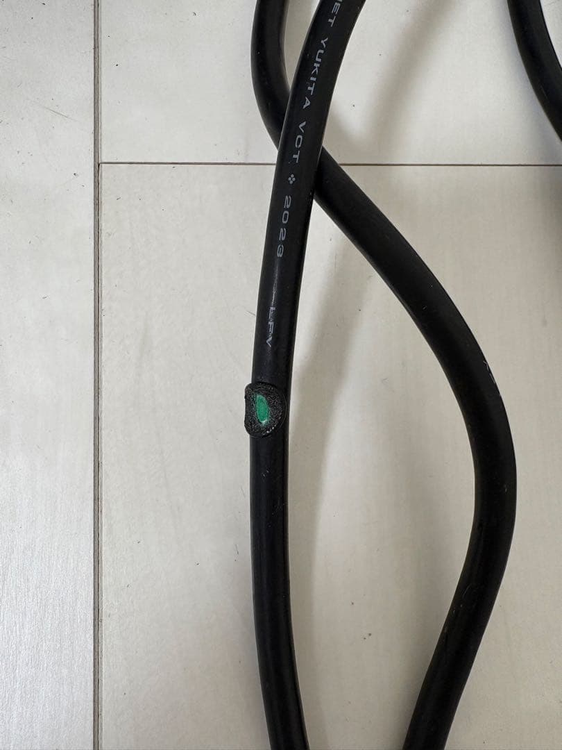 HOT GUN 30RS ジェットヒーター