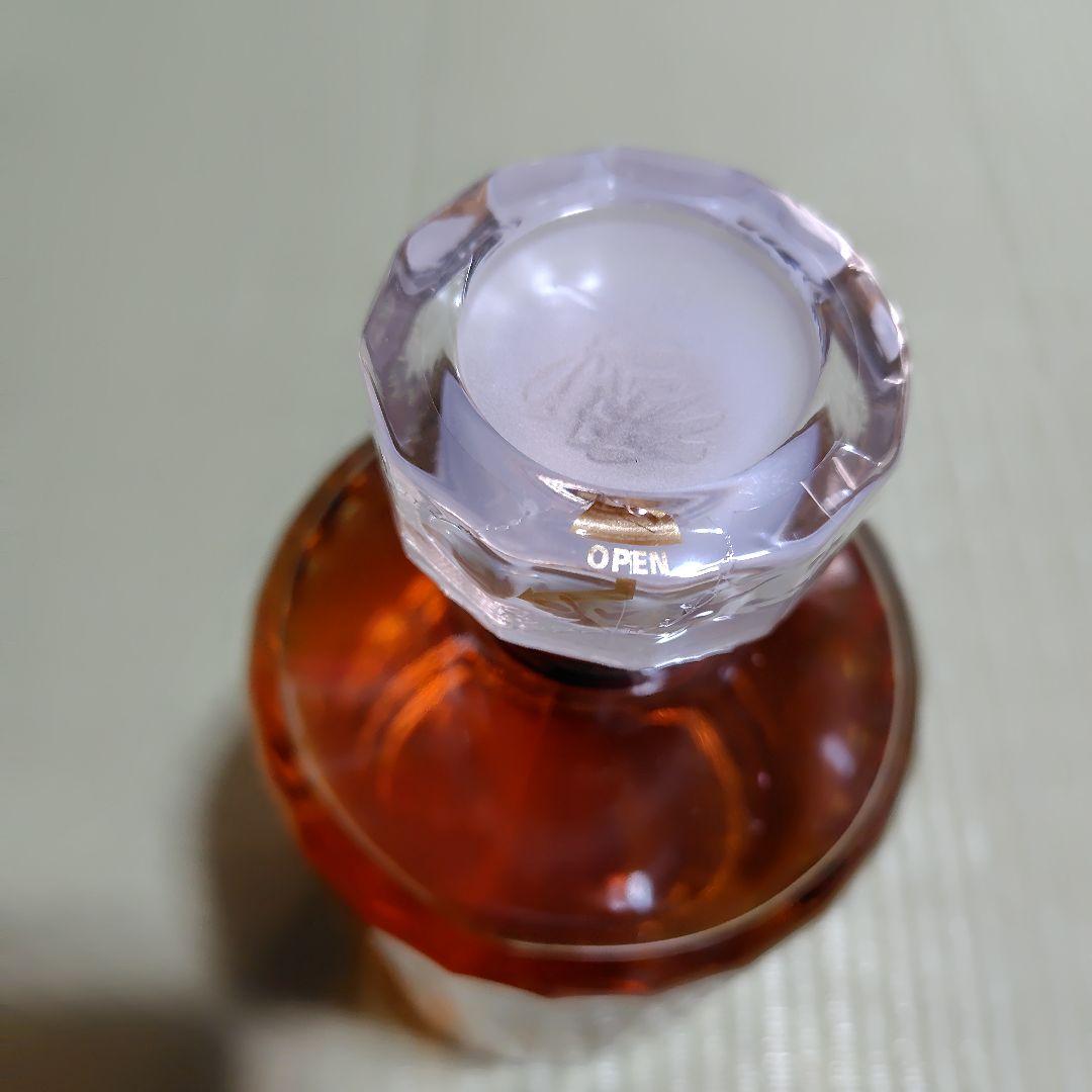 響　ブロッサム　ハーモニー 700ml 2021年ボトリング