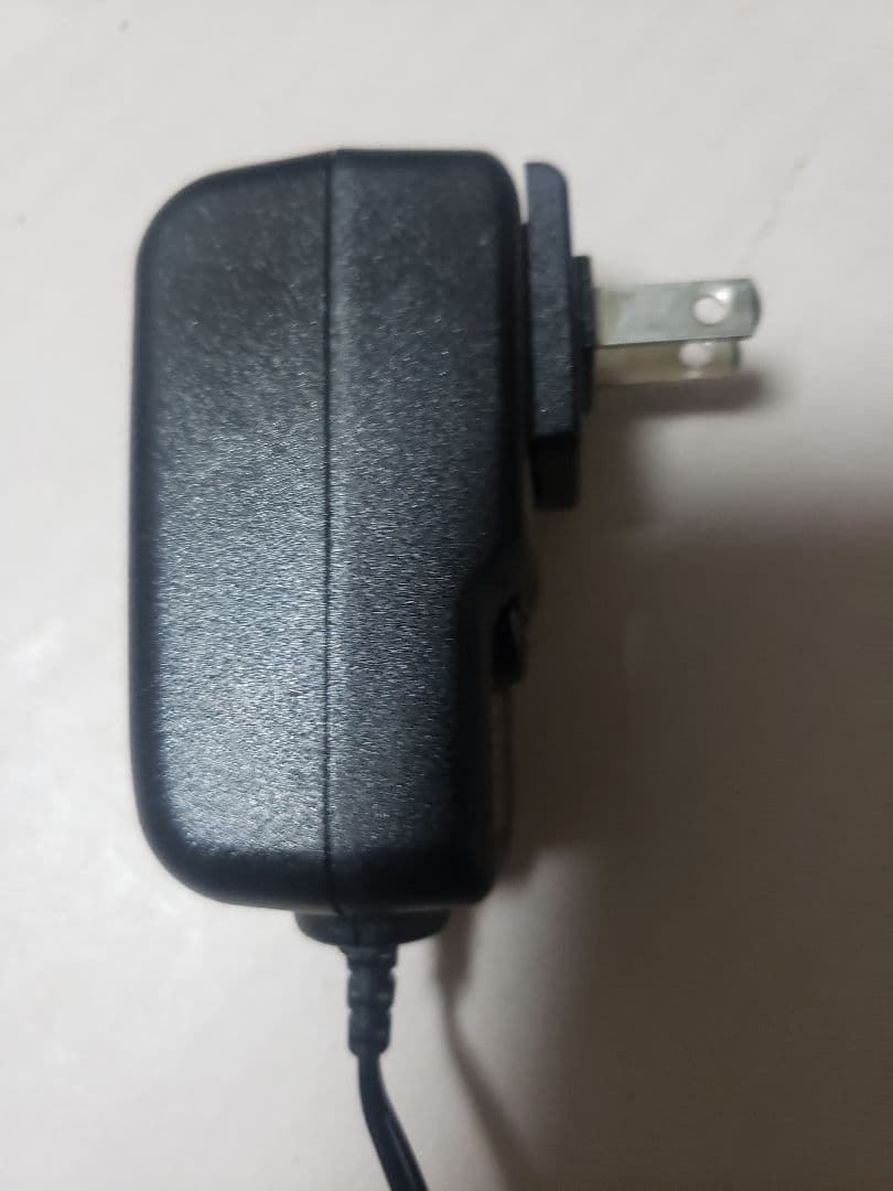 ギター MXR ten band eq M108S