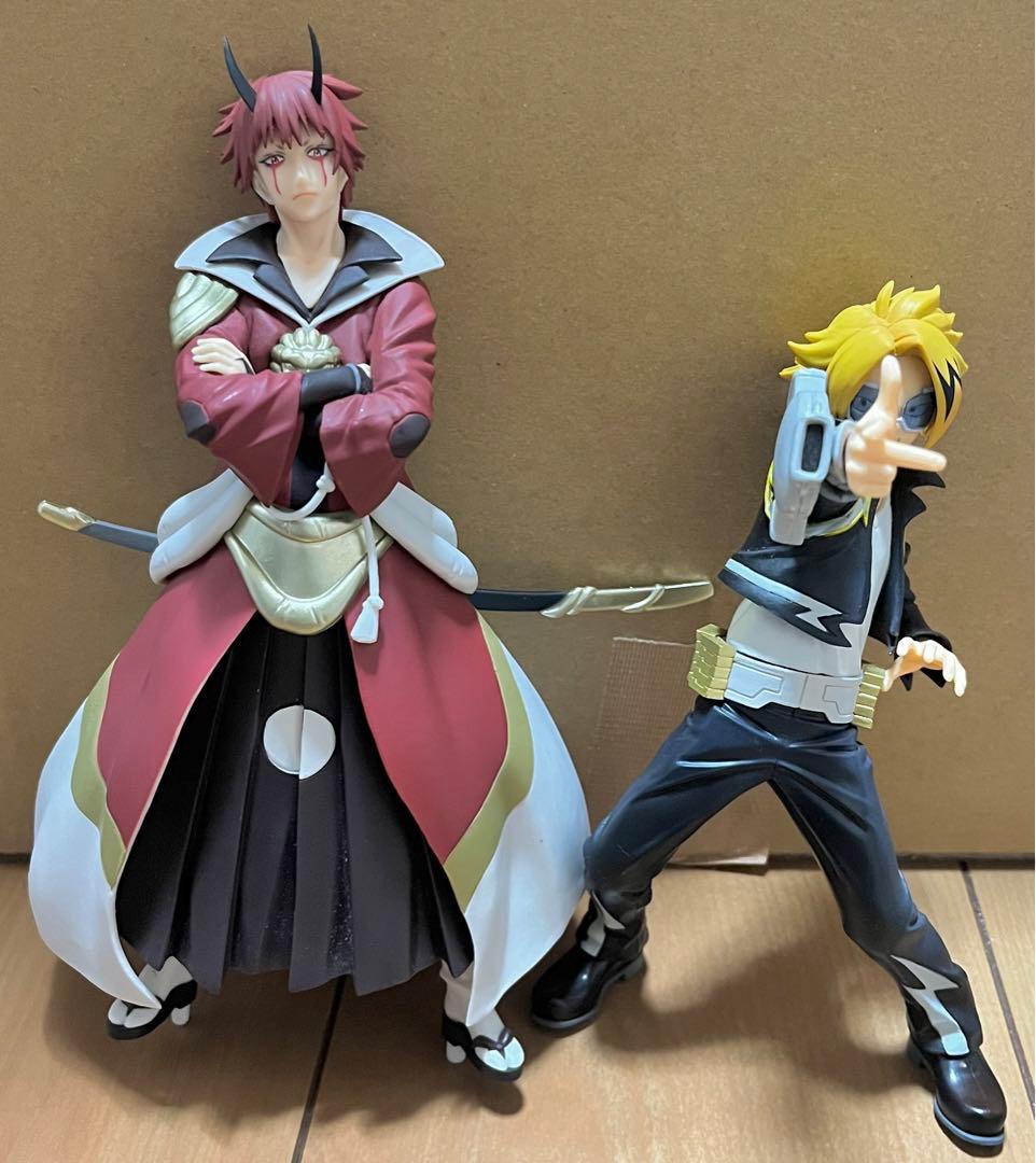 アニメ　歌い手　アイドル　グッズ　ノンジャンル　アニメグッズ大量まとめ売り