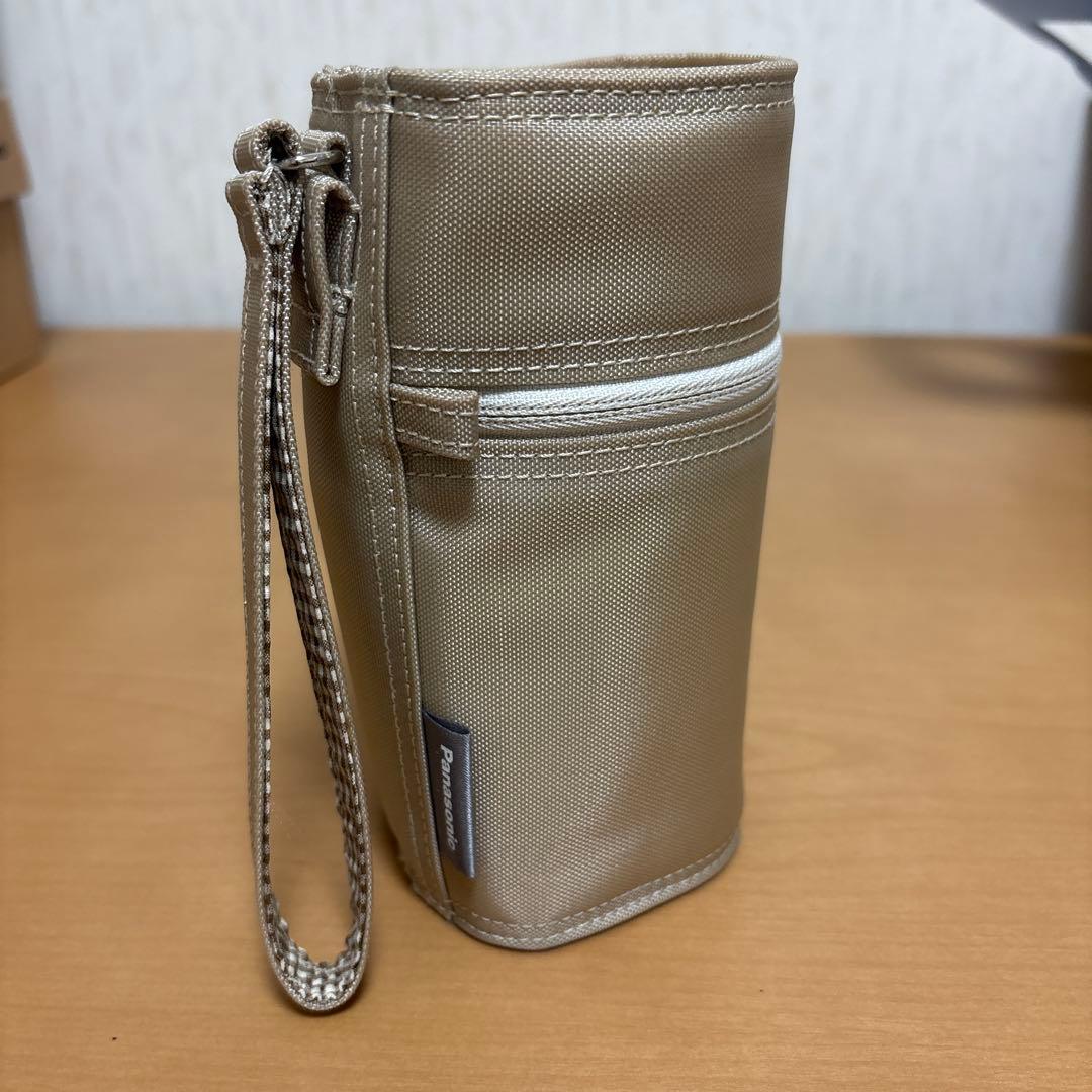 Panasonic HDC-TM45 ビデオカメラ 32GB