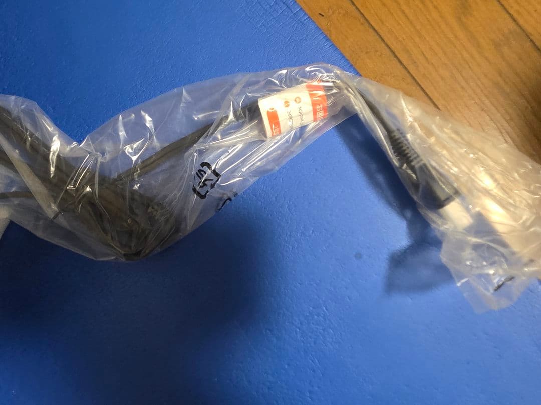 新品/未使用　COSORI　ノンフライヤー