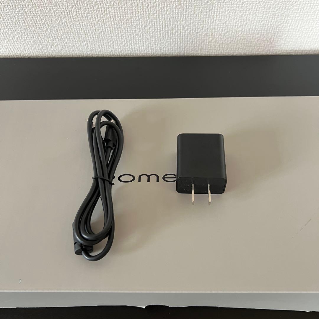 KING JIM pomera ポメラ DM250