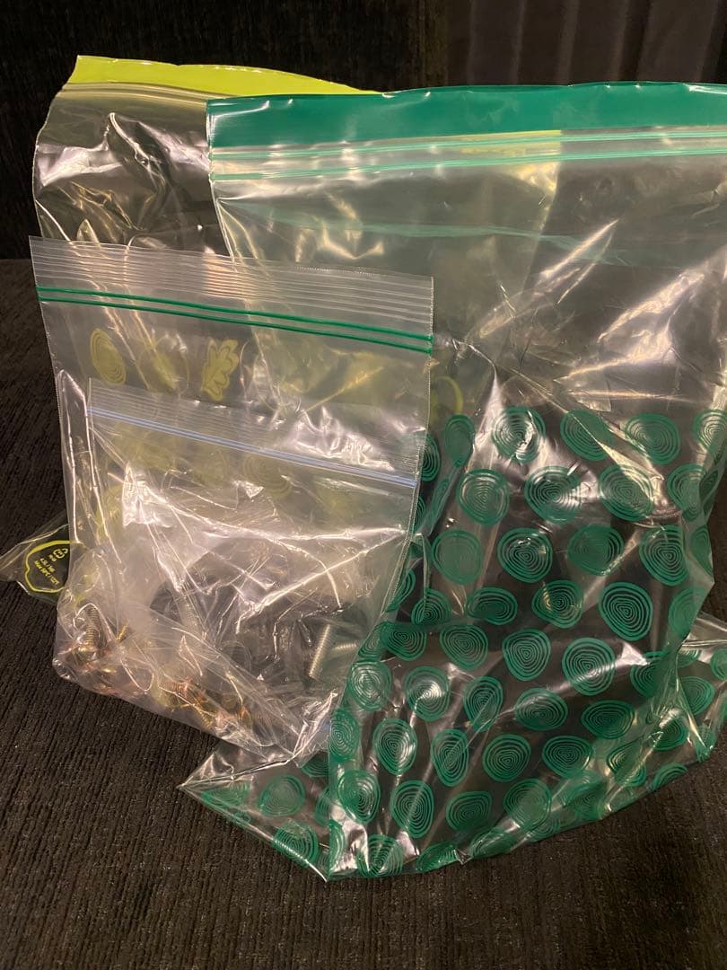 EC.FURNITUREカウチソファ【福岡引取り限定】