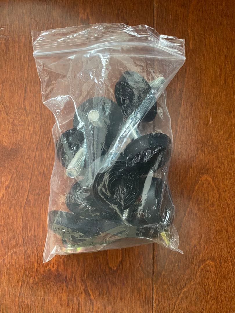 EC.FURNITUREカウチソファ【福岡引取り限定】