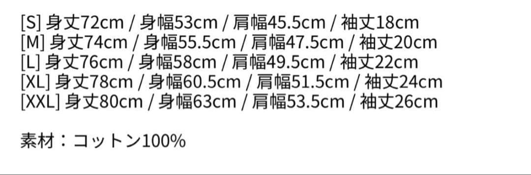 LADY GAGA レディーガガ Tシャツ 踊るか死ぬか XLサイズ