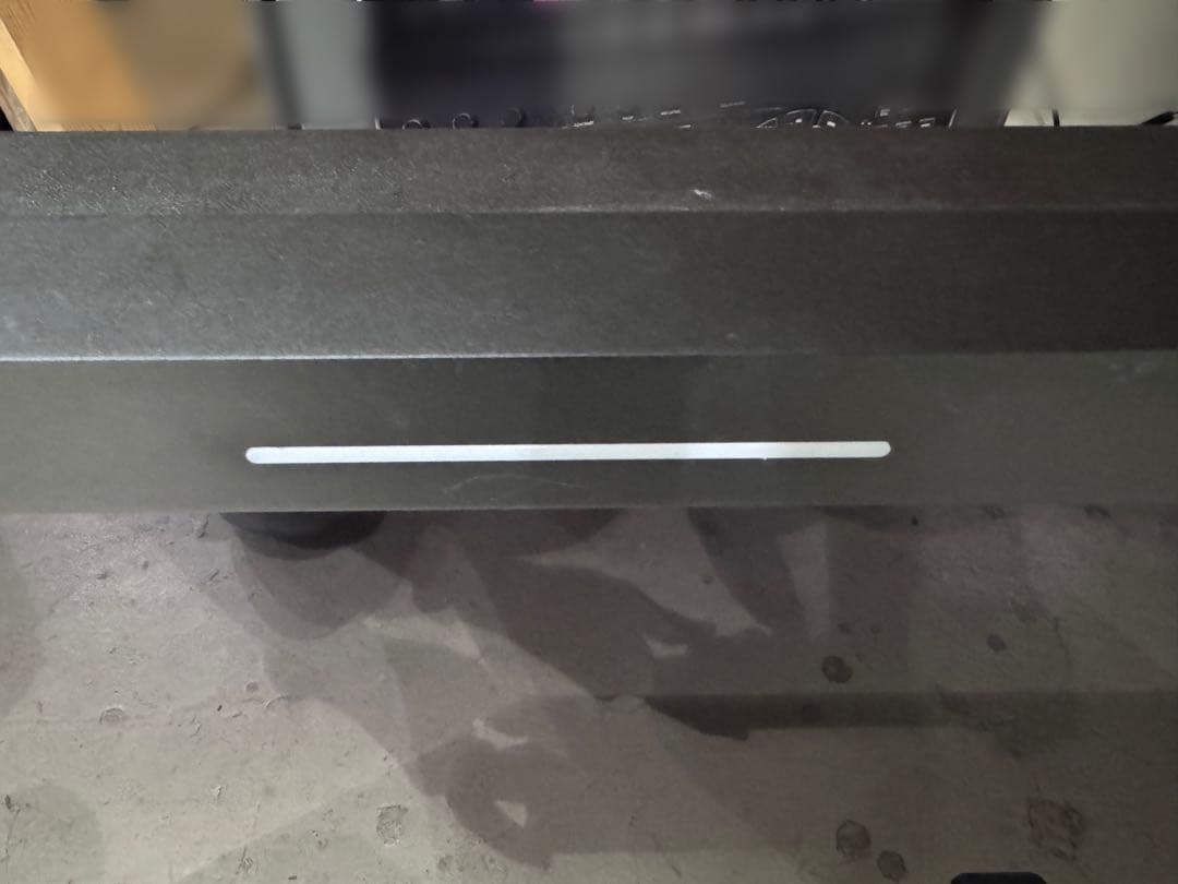 【今週いっぱい・完動品・美品】PVM-2541